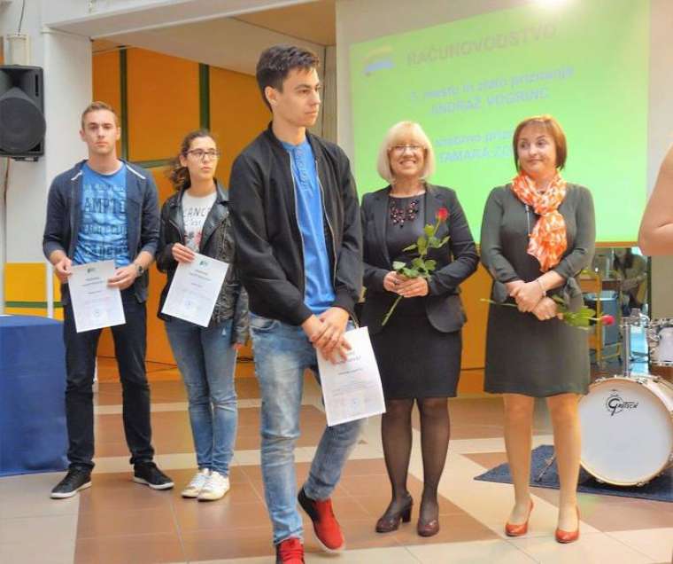 Foto: Metka Galič