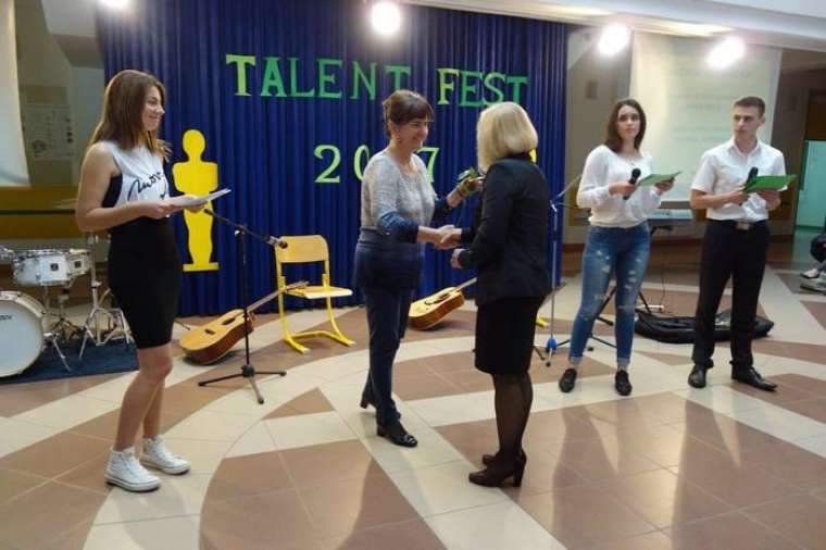 Foto: Metka Galič