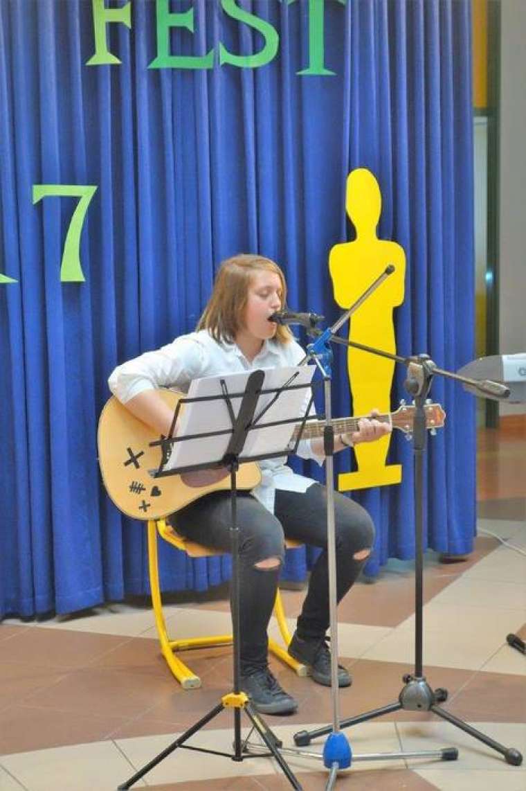 Foto: Metka Galič