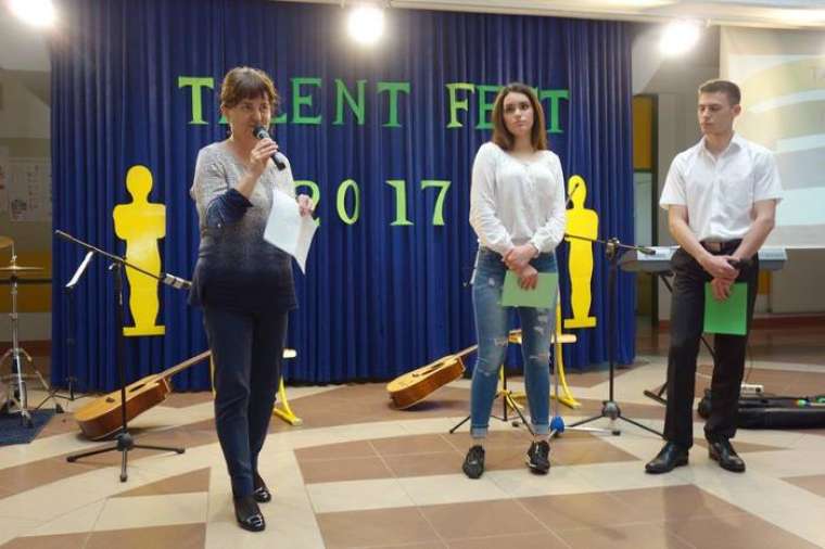 Foto: Metka Galič