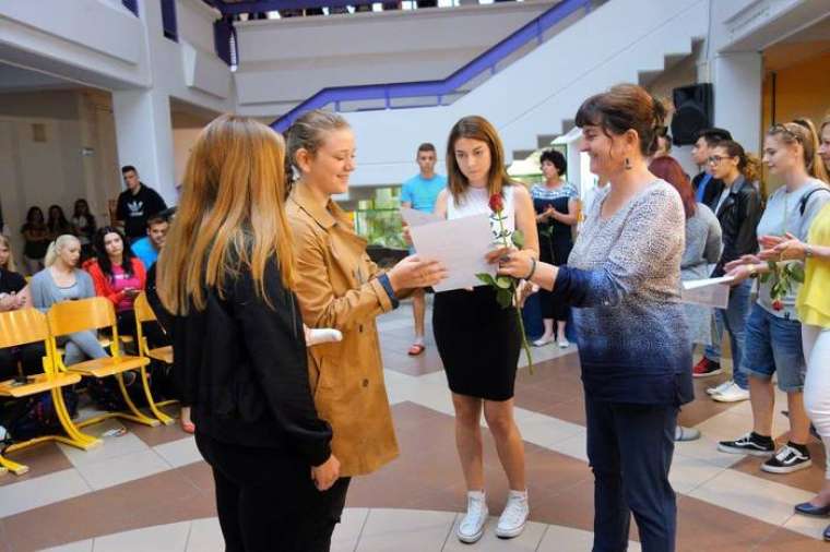 Foto: Metka Galič