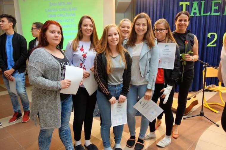 Foto: Metka Galič