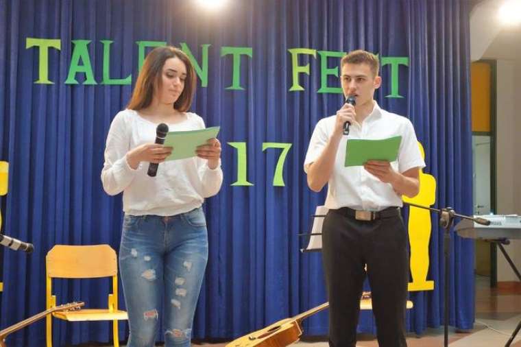 Foto: Metka Galič