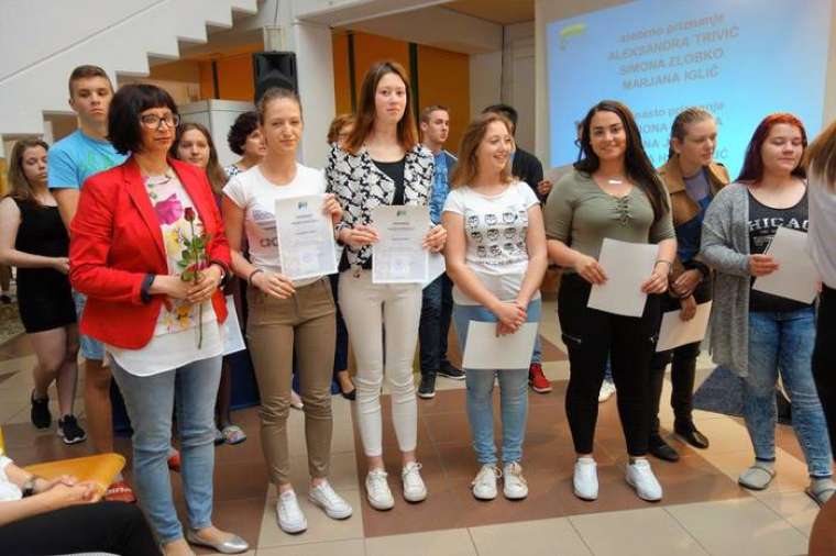 Foto: Metka Galič