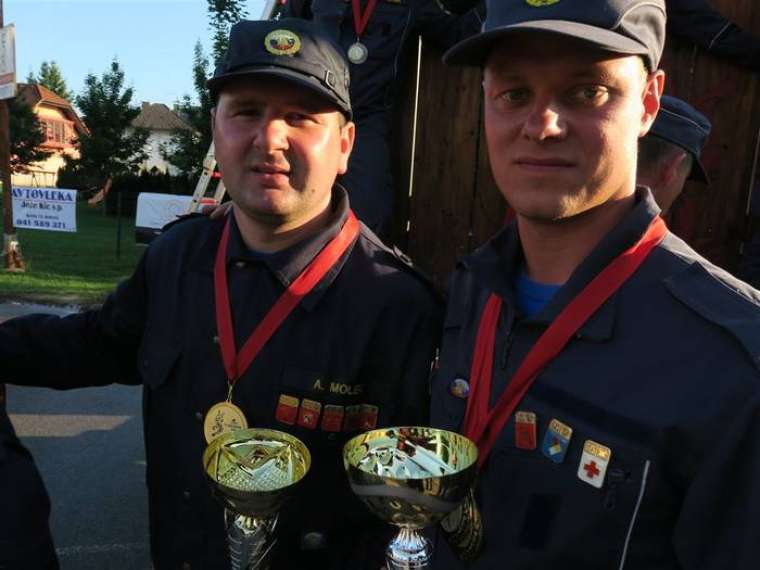 Foto: Slavko Mirtič