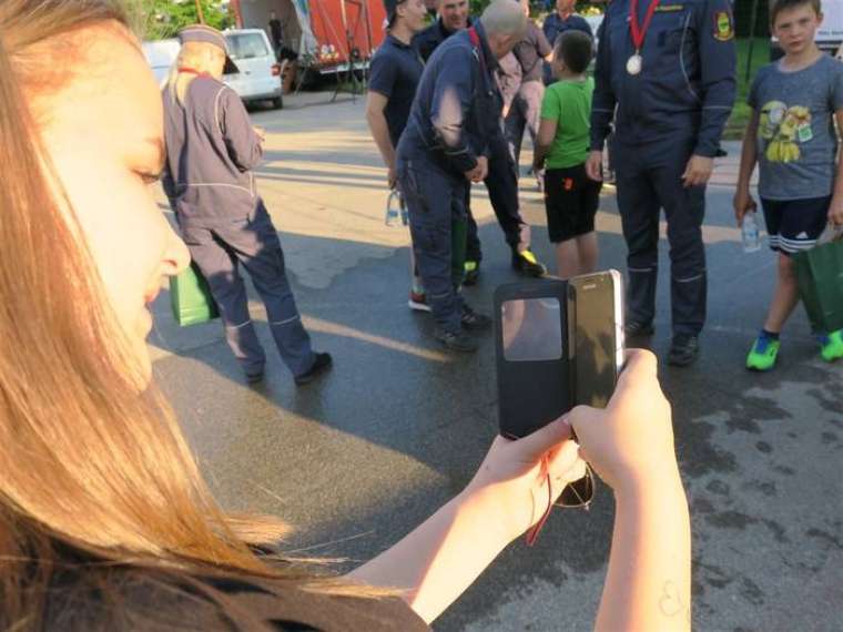 Foto: Slavko Mirtič