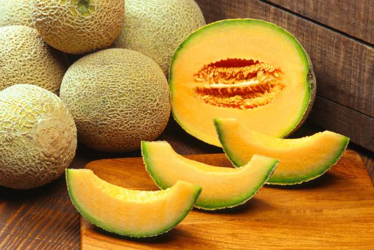melona2.jpg