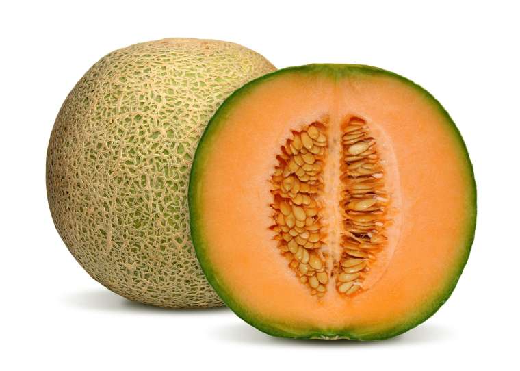 melona