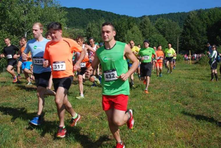 Foto: Božo Vidmar