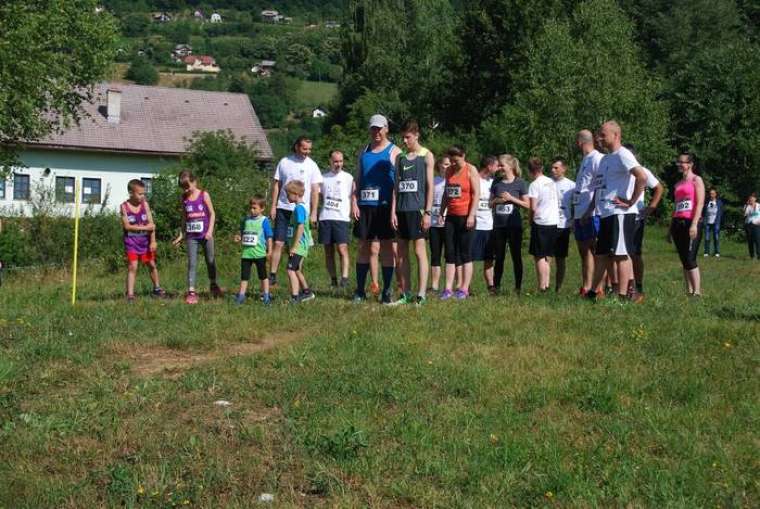 Foto: Božo Vidmar