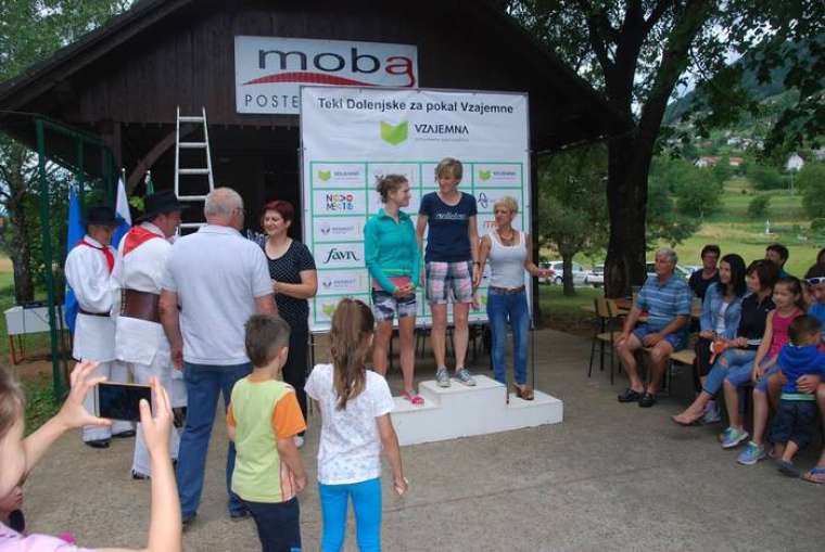 Foto: Božo Vidmar