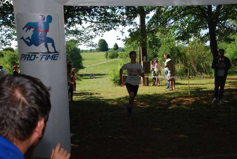 Foto: Božo Vidmar