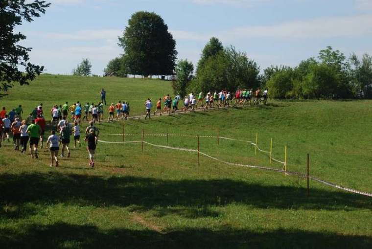 Foto: Božo Vidmar
