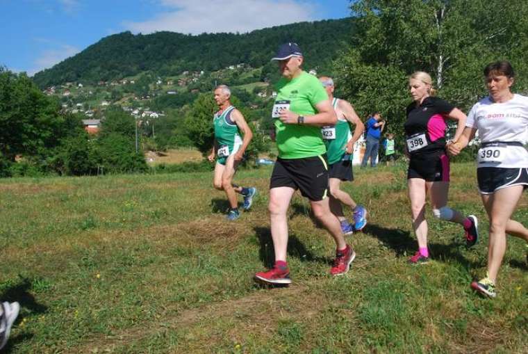 Foto: Božo Vidmar