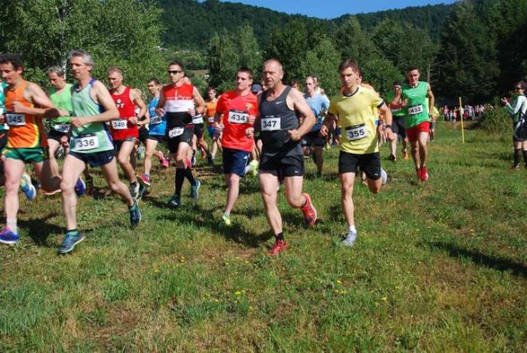 Foto: Božo Vidmar