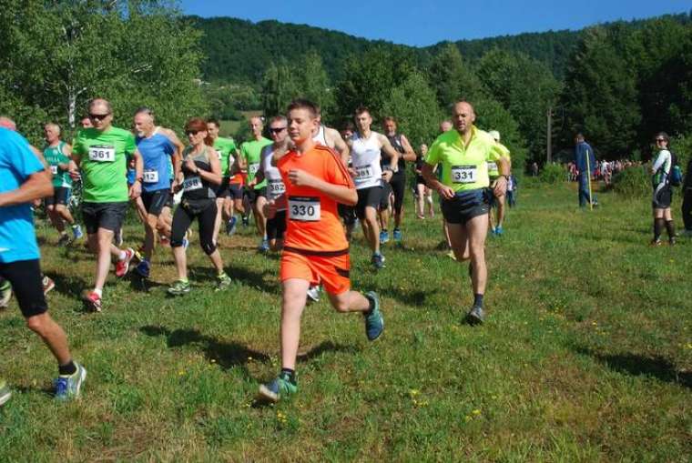 Foto: Božo Vidmar