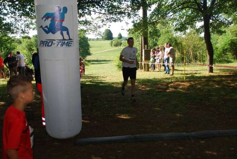 Foto: Božo Vidmar