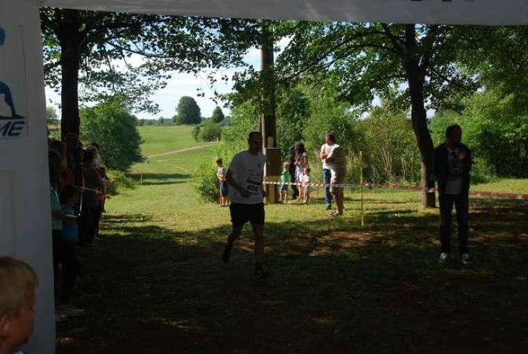 Foto: Božo Vidmar