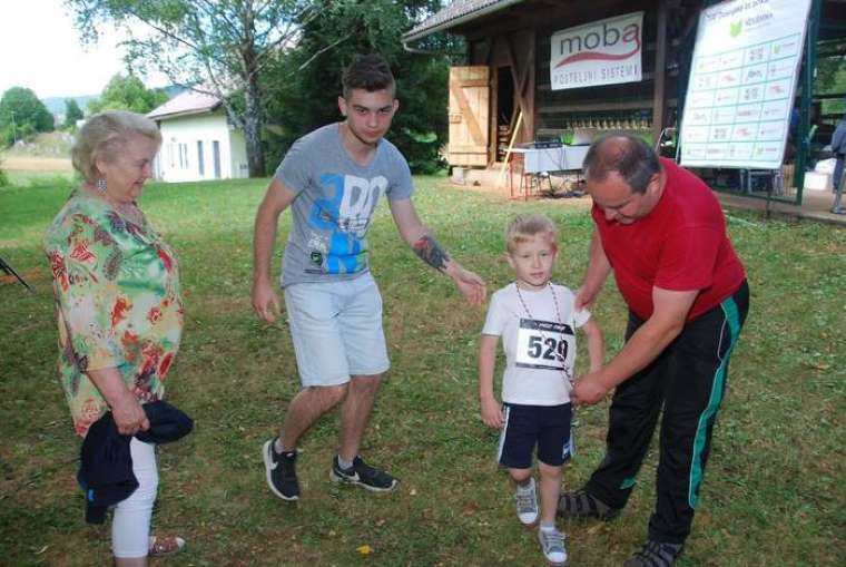 Foto: Božo Vidmar
