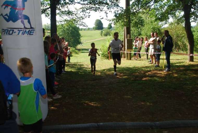 Foto: Božo Vidmar