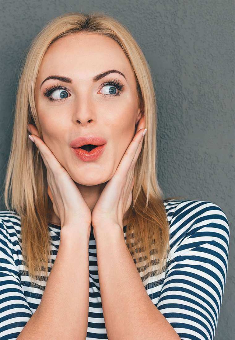 suha koza.jpg