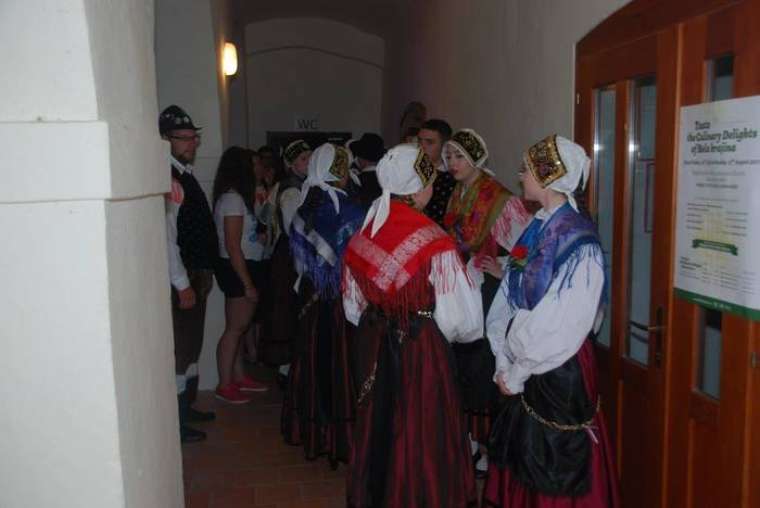Foto: Božo Vidmar