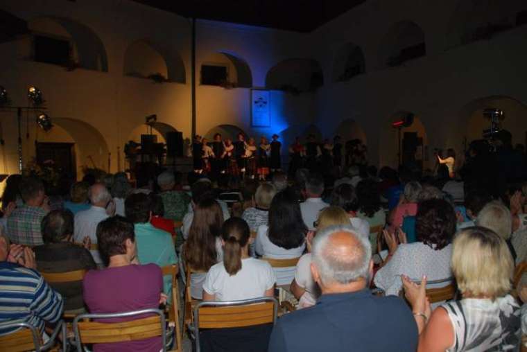 Foto: Božo Vidmar