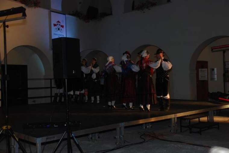 Foto: Božo Vidmar