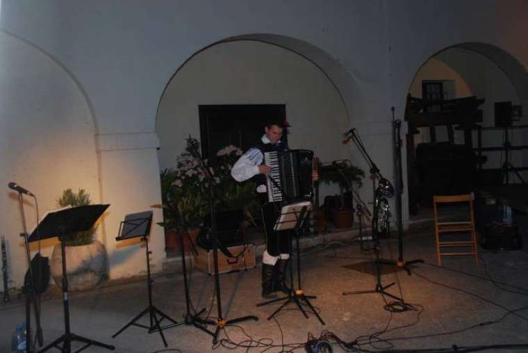 Foto: Božo Vidmar