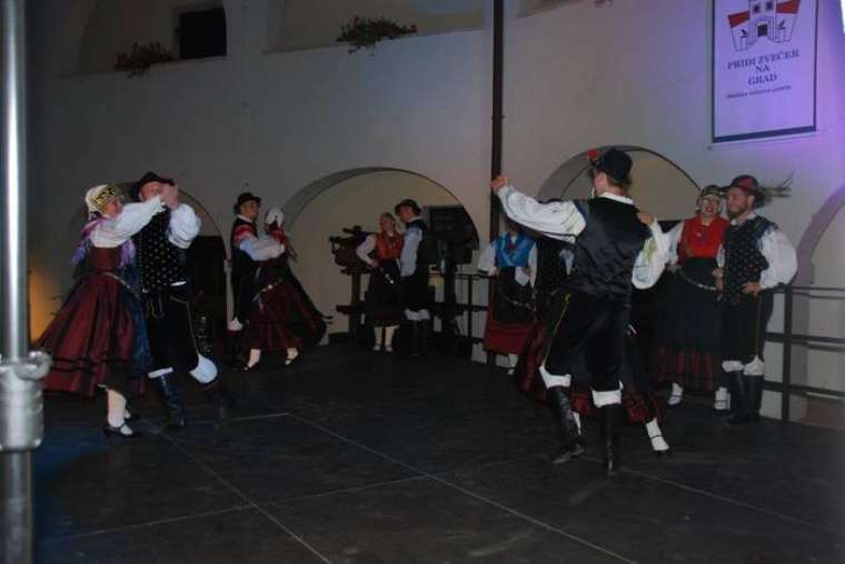 Foto: Božo Vidmar