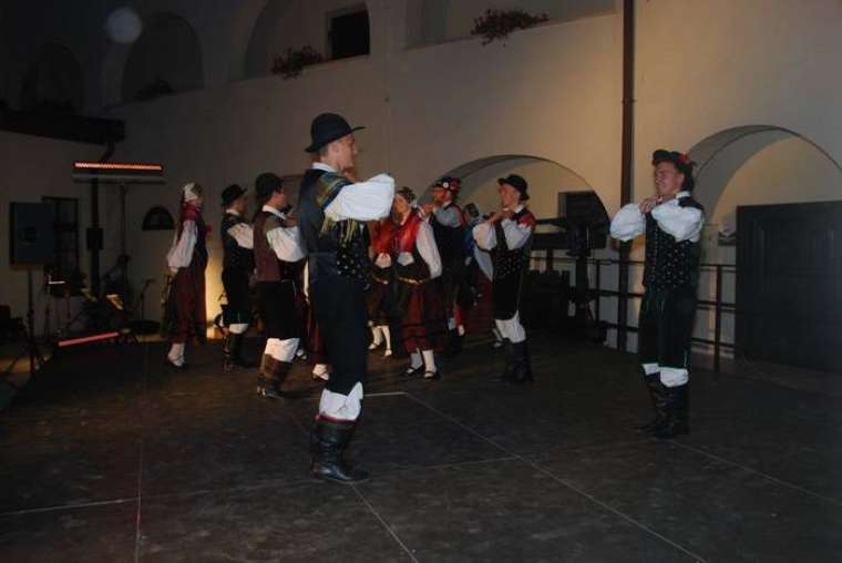 Foto: Božo Vidmar