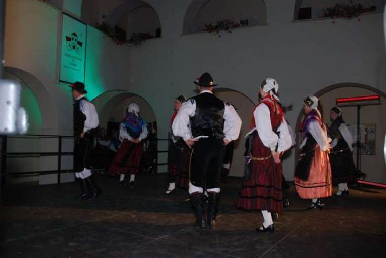 Foto: Božo Vidmar