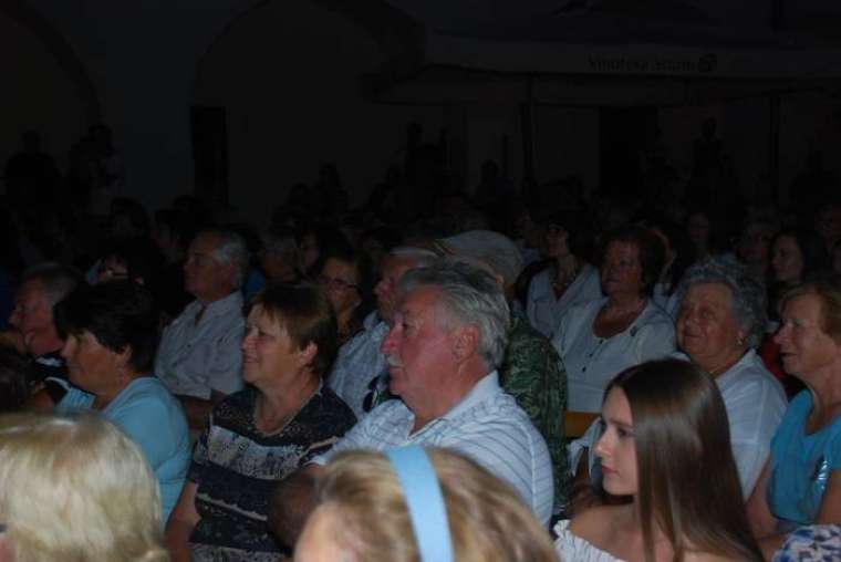 Foto: Božo Vidmar