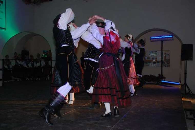 Foto: Božo Vidmar