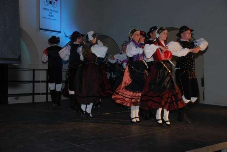 Foto: Božo Vidmar