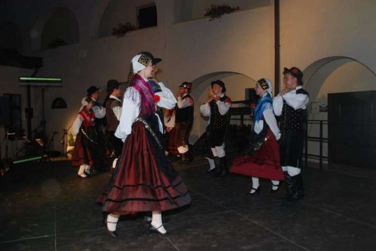 Foto: Božo Vidmar