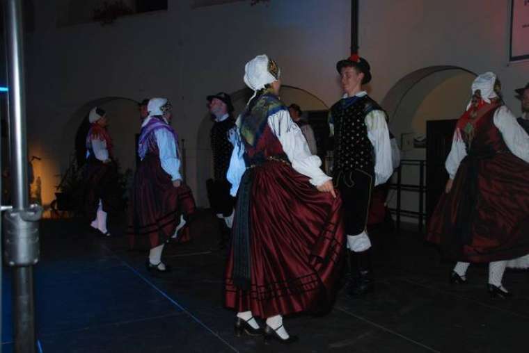 Foto: Božo Vidmar