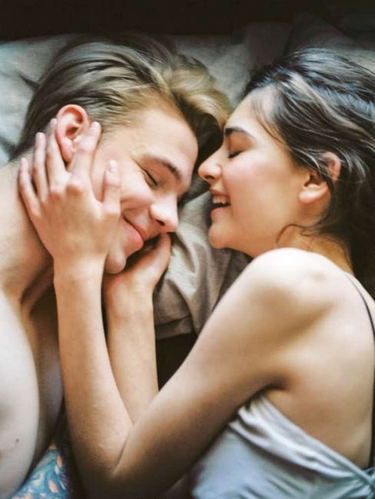 par