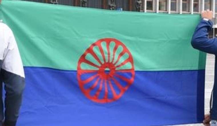 romi-protest-ljubljana-vlada-parlament_bobo1