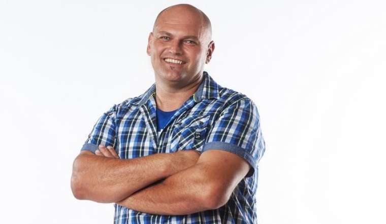 damjan gjerkeš.jpg