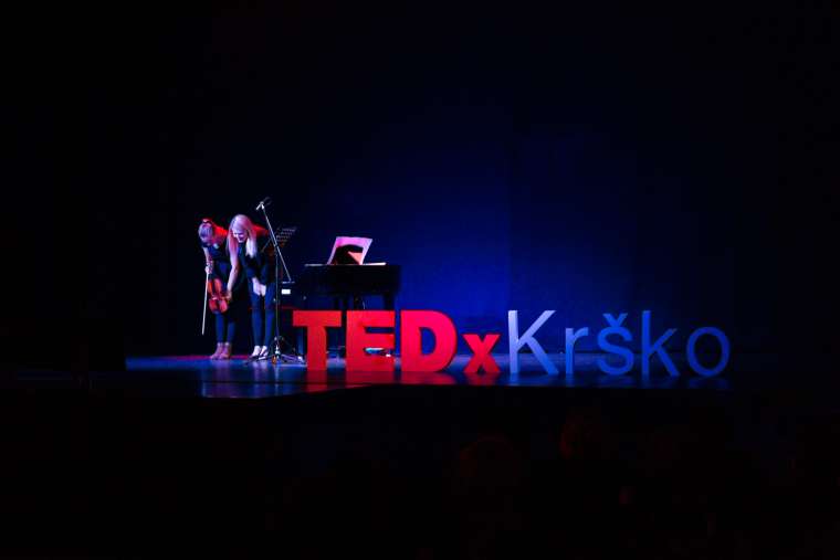 TedXKrsko 2017