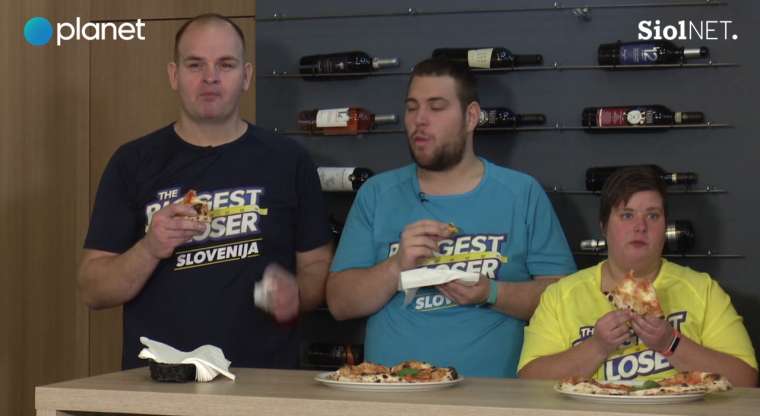 skusnjava pica 3.jpg