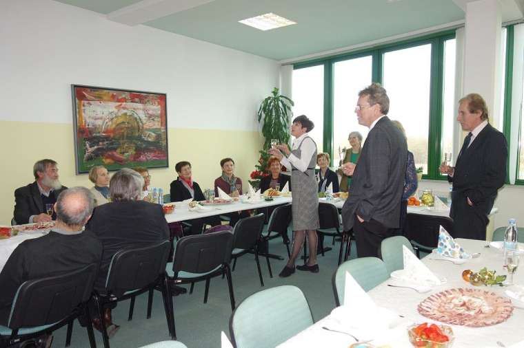 DSC07047