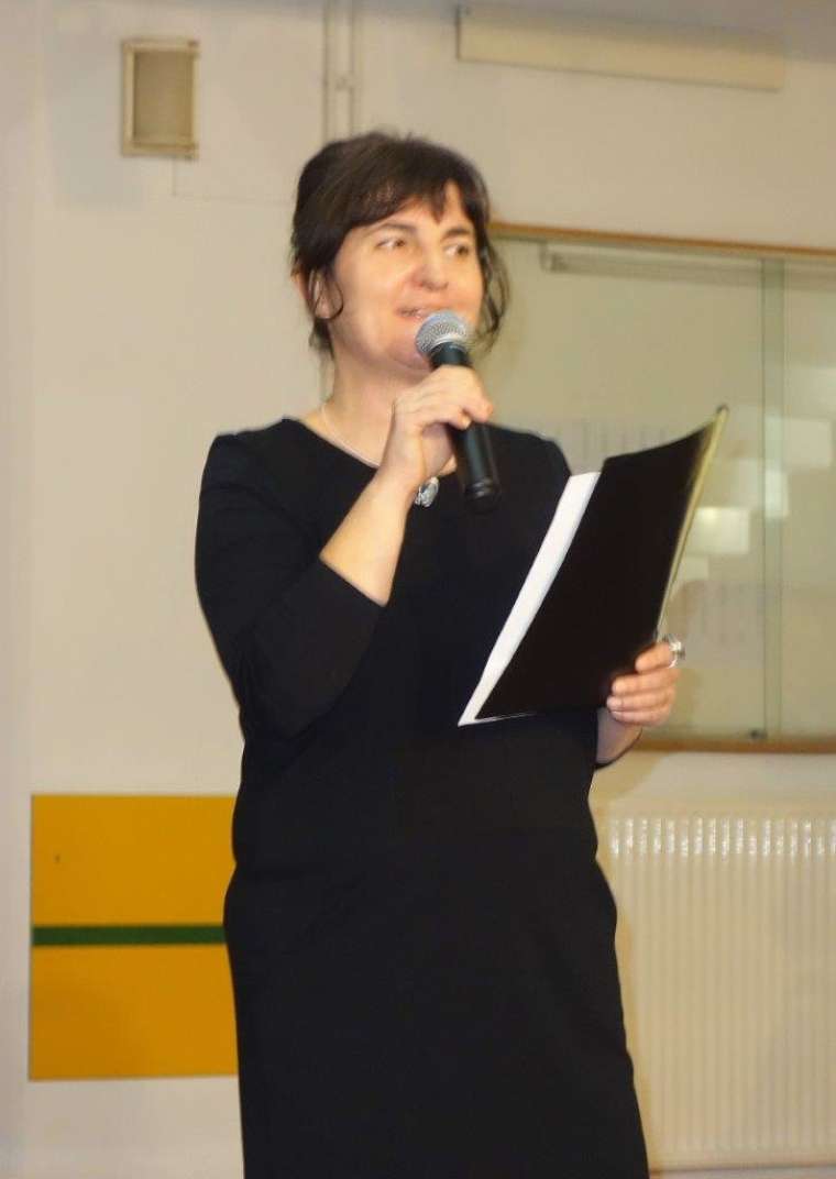 DSC07033
