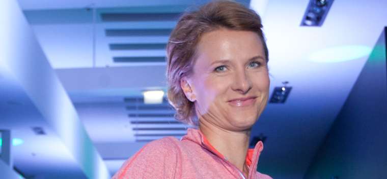 Brigita Langerholc