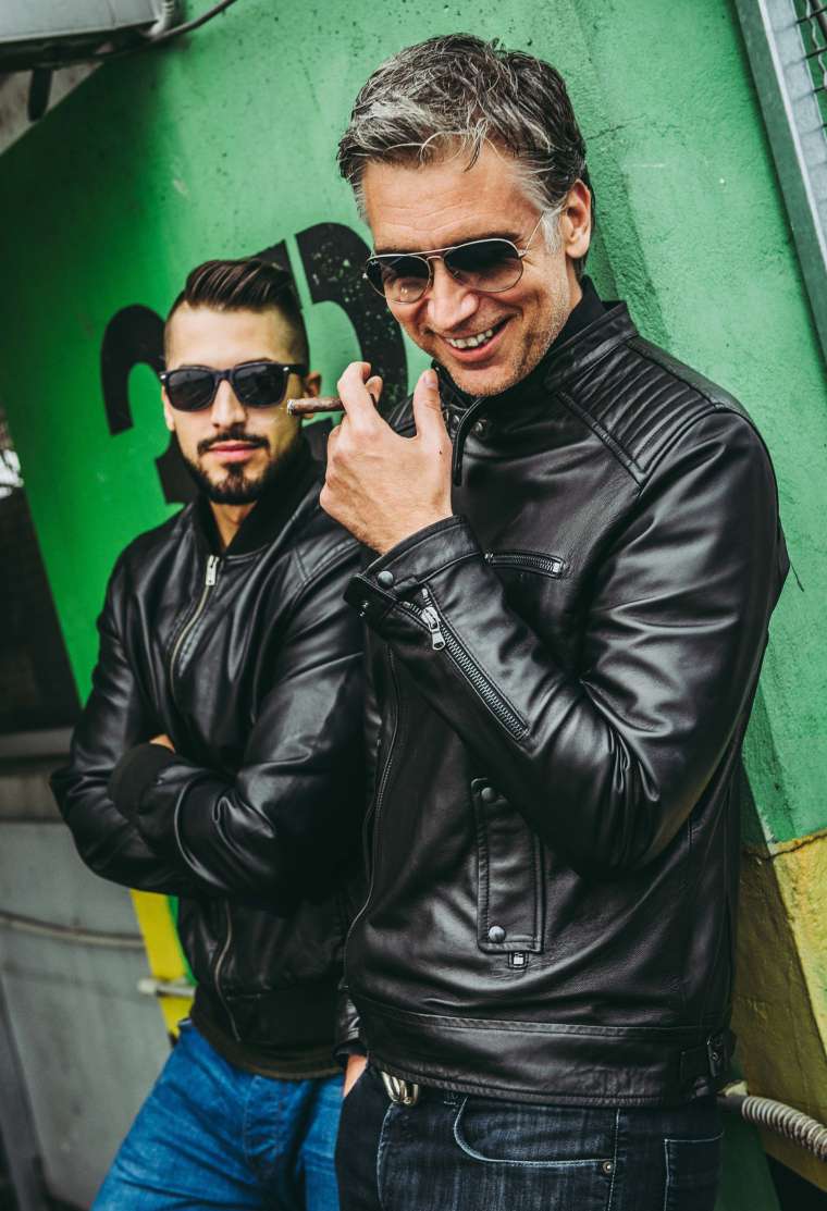 Challe salle, jan plestenjak