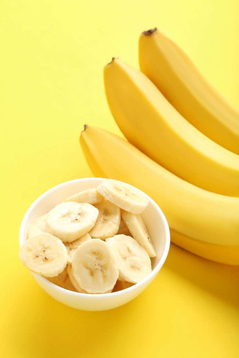 banane