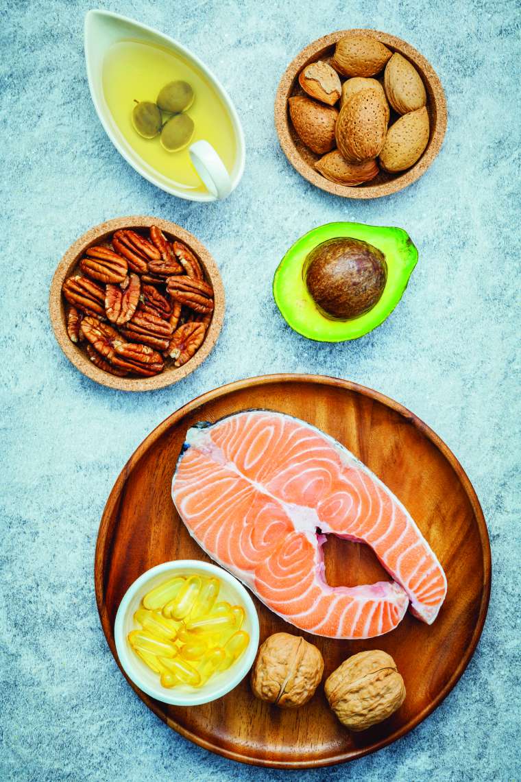 omega 3 dreamstime_xxl_73783872.jpg