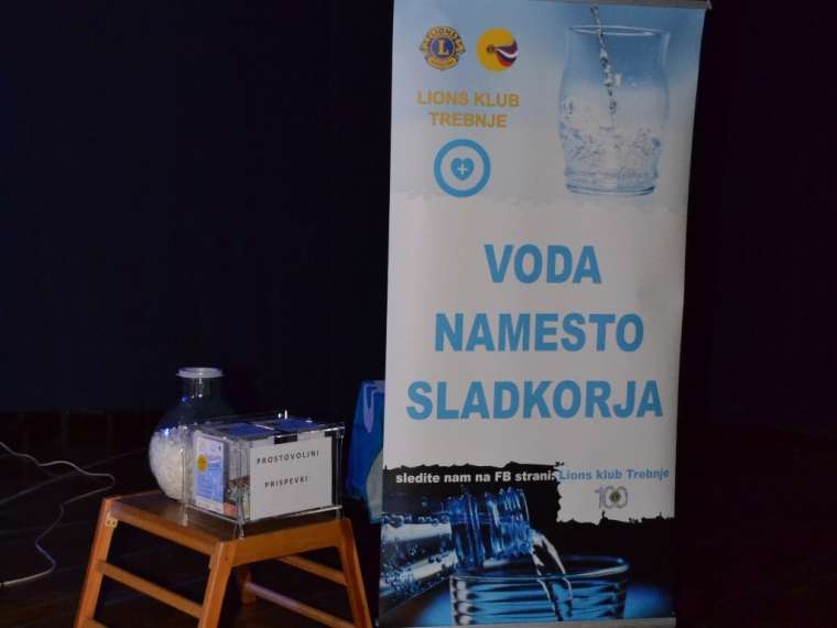LK Trebnje, Podarimo koncert, 16032019, Voda namesto sladkorja,foto LK Trebnje (11)