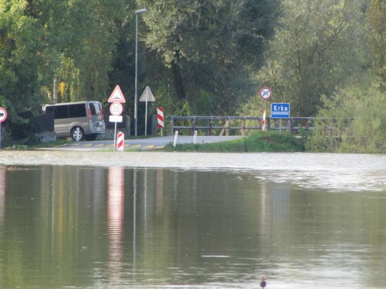 Poplave leta 2010